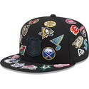 kapa-ravna-crna-prilagodena-59fifty-all-over-nhl-new-era
