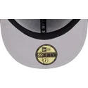 kapa-ravna-crna-prilagodena-59fifty-all-over-nhl-new-era