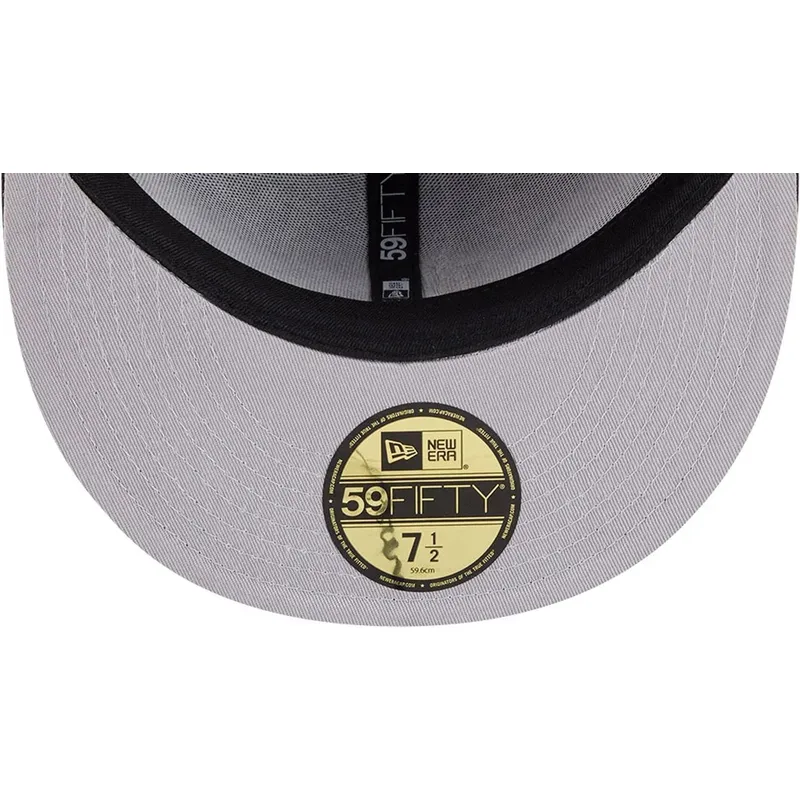 kapa-ravna-crna-prilagodena-59fifty-all-over-nhl-new-era