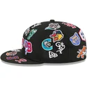 cap-ravna-black-ajustada-59fifty-all-over-milb-new-era