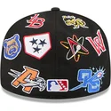 cap-ravna-black-ajustada-59fifty-all-over-milb-new-era