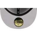 kapa-ravna-crna-prilagodena-59fifty-all-over-milb-new-era