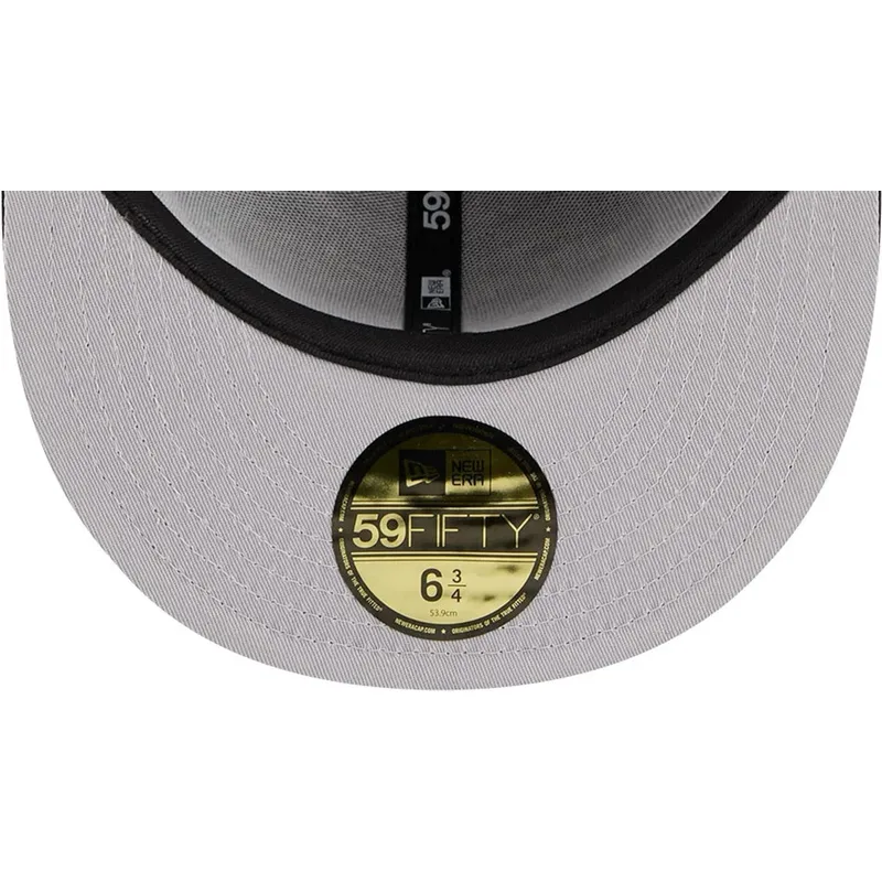 cap-ravna-black-ajustada-59fifty-all-over-milb-new-era cap-ravna-black-ajustada-59fifty-all-over-milb-new-era