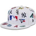 kapa-ravna-bijela-prilagodena-59fifty-all-over-mlb-new-era