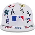 kapa-ravna-bijela-prilagodena-59fifty-all-over-mlb-new-era