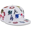 kapa-ravna-bijela-prilagodena-59fifty-all-over-mlb-new-era