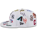 kapa-ravna-bijela-prilagodena-59fifty-all-over-mlb-new-era