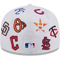 kapa-ravna-bijela-prilagodena-59fifty-all-over-mlb-new-era