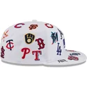kapa-ravna-bijela-prilagodena-59fifty-all-over-mlb-new-era