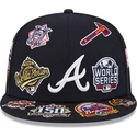 cap-ravna-black-ajustada-59fifty-all-over-atlanta-braves-mlb-new-era
