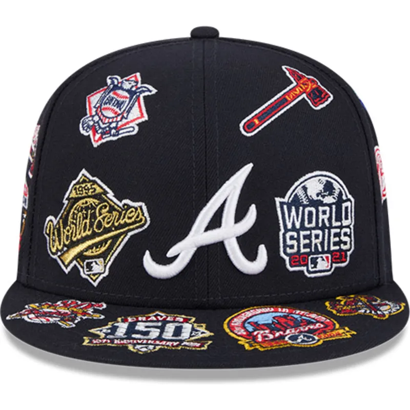kapa-ravna-crna-prilagodena-59fifty-all-over-atlanta-braves-mlb-new-era
