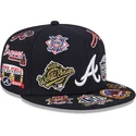 cap-ravna-black-ajustada-59fifty-all-over-atlanta-braves-mlb-new-era