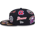 cap-ravna-black-ajustada-59fifty-all-over-atlanta-braves-mlb-new-era