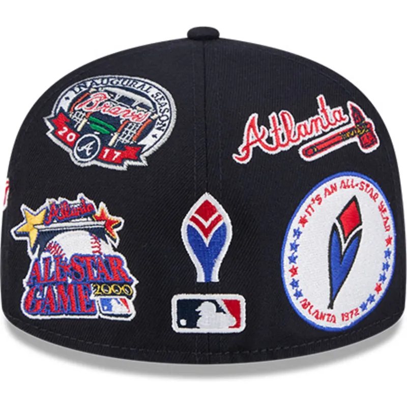 kapa-ravna-crna-prilagodena-59fifty-all-over-atlanta-braves-mlb-new-era