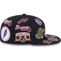 cap-ravna-black-ajustada-59fifty-all-over-atlanta-braves-mlb-new-era