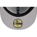 cap-ravna-black-ajustada-59fifty-all-over-atlanta-braves-mlb-new-era