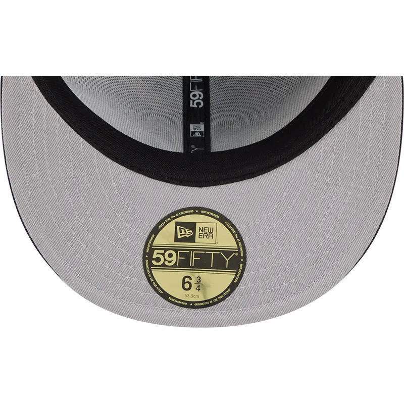 cap-ravna-black-ajustada-59fifty-all-over-atlanta-braves-mlb-new-era