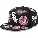 kapa-ravna-crna-prilagodena-59fifty-all-over-chicago-white-sox-mlb-new-era