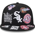 kapa-ravna-crna-prilagodena-59fifty-all-over-chicago-white-sox-mlb-new-era