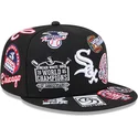 kapa-ravna-crna-prilagodena-59fifty-all-over-chicago-white-sox-mlb-new-era