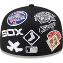 kapa-ravna-crna-prilagodena-59fifty-all-over-chicago-white-sox-mlb-new-era