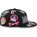 kapa-ravna-crna-prilagodena-59fifty-all-over-chicago-white-sox-mlb-new-era