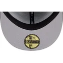 kapa-ravna-crna-prilagodena-59fifty-all-over-chicago-white-sox-mlb-new-era