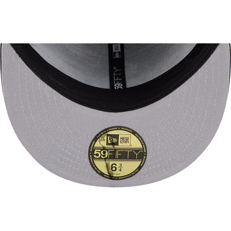 kapa-ravna-crna-prilagodena-59fifty-all-over-chicago-white-sox-mlb-new-era