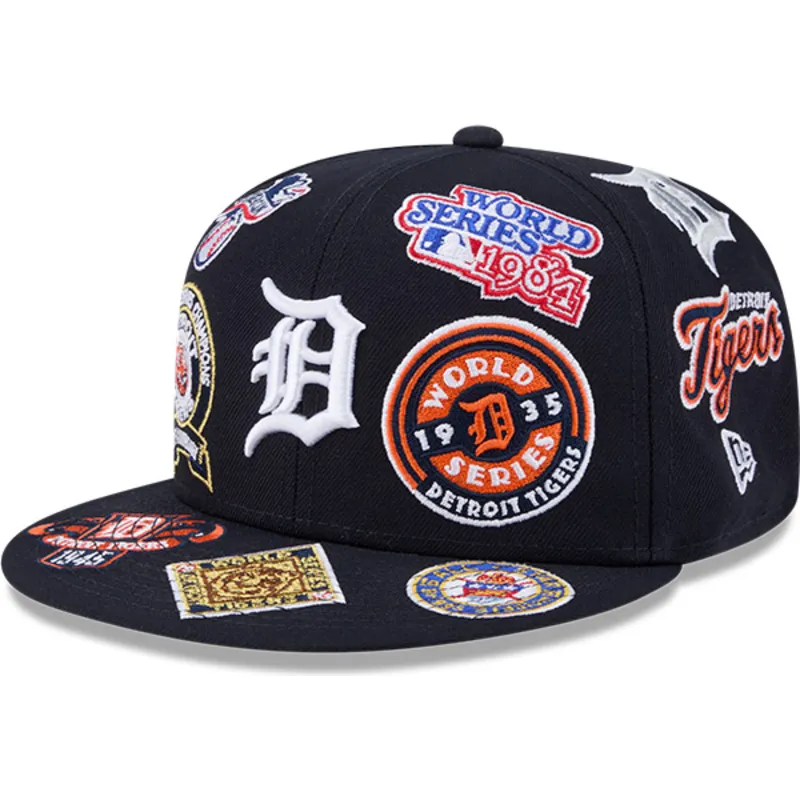 kapa-ravna-mornarsko-plava-prilagodena-59fifty-all-over-detroit-tigers-mlb-new-era
