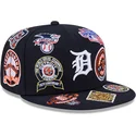 cap-ravna-navy-blue-ajustada-59fifty-all-over-detroit-tigers-mlb-new-era