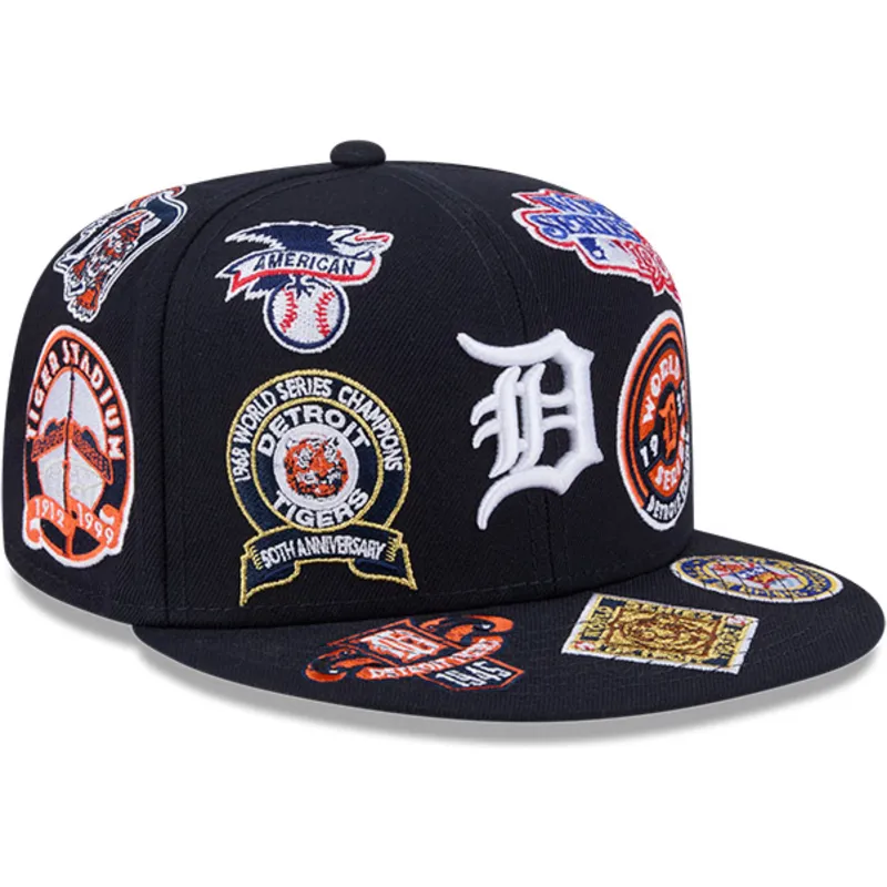 cap-ravna-navy-blue-ajustada-59fifty-all-over-detroit-tigers-mlb-new-era