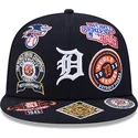 cap-ravna-navy-blue-ajustada-59fifty-all-over-detroit-tigers-mlb-new-era