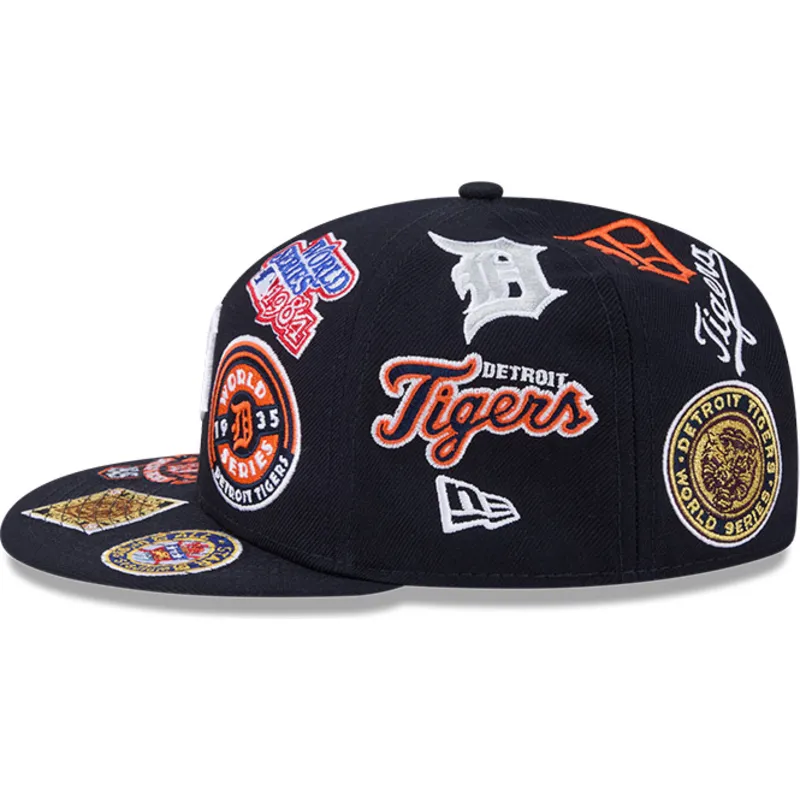 kapa-ravna-mornarsko-plava-prilagodena-59fifty-all-over-detroit-tigers-mlb-new-era