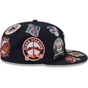 cap-ravna-navy-blue-ajustada-59fifty-all-over-detroit-tigers-mlb-new-era