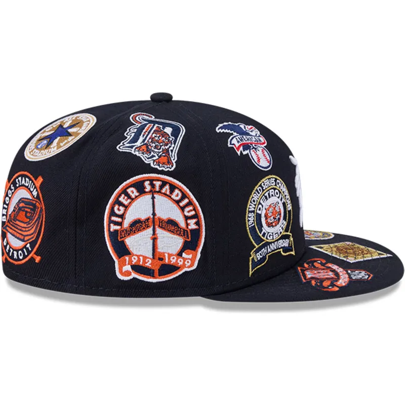 cap-ravna-navy-blue-ajustada-59fifty-all-over-detroit-tigers-mlb-new-era