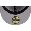 kapa-ravna-mornarsko-plava-prilagodena-59fifty-all-over-detroit-tigers-mlb-new-era