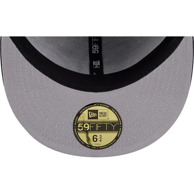 cap-ravna-navy-blue-ajustada-59fifty-all-over-detroit-tigers-mlb-new-era