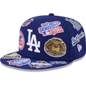kapa-ravna-plava-prilagodena-59fifty-all-over-los-angeles-dodgers-mlb-new-era