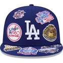 kapa-ravna-plava-prilagodena-59fifty-all-over-los-angeles-dodgers-mlb-new-era