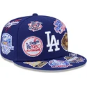 kapa-ravna-plava-prilagodena-59fifty-all-over-los-angeles-dodgers-mlb-new-era
