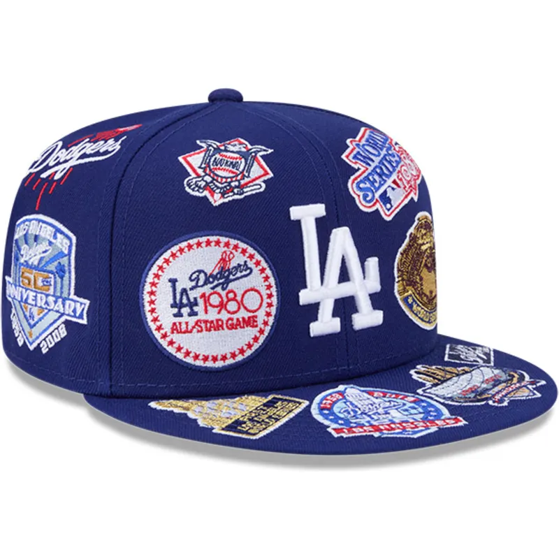 kapa-ravna-plava-prilagodena-59fifty-all-over-los-angeles-dodgers-mlb-new-era