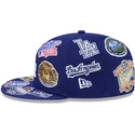 kapa-ravna-plava-prilagodena-59fifty-all-over-los-angeles-dodgers-mlb-new-era