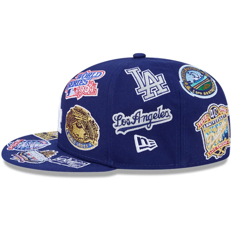 kapa-ravna-plava-prilagodena-59fifty-all-over-los-angeles-dodgers-mlb-new-era