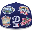 kapa-ravna-plava-prilagodena-59fifty-all-over-los-angeles-dodgers-mlb-new-era