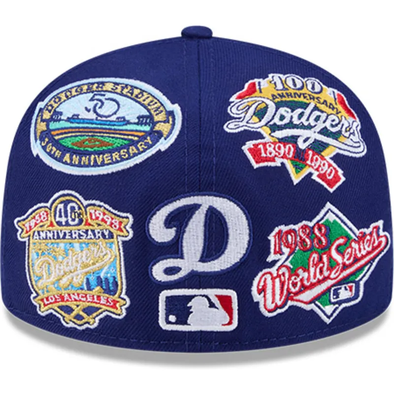 kapa-ravna-plava-prilagodena-59fifty-all-over-los-angeles-dodgers-mlb-new-era