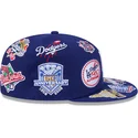kapa-ravna-plava-prilagodena-59fifty-all-over-los-angeles-dodgers-mlb-new-era