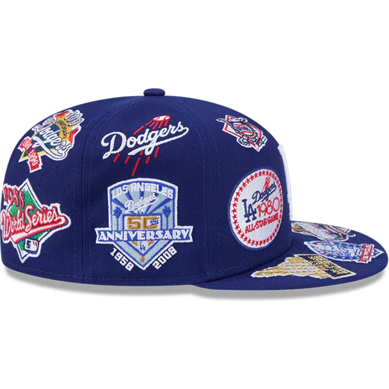 kapa-ravna-plava-prilagodena-59fifty-all-over-los-angeles-dodgers-mlb-new-era