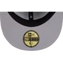 kapa-ravna-plava-prilagodena-59fifty-all-over-los-angeles-dodgers-mlb-new-era