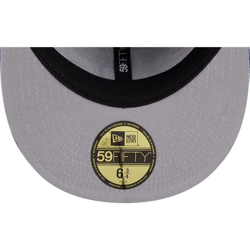 kapa-ravna-plava-prilagodena-59fifty-all-over-los-angeles-dodgers-mlb-new-era