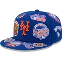kapa-ravna-plava-prilagodena-59fifty-all-over-new-york-mets-mlb-new-era